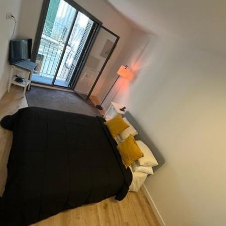 Sitges Old Town Double Room エクステリア 写真