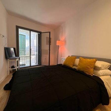 Sitges Old Town Double Room エクステリア 写真