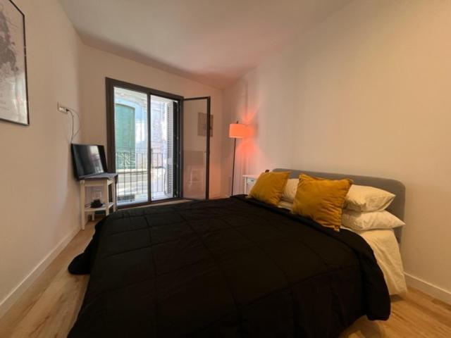 Sitges Old Town Double Room エクステリア 写真